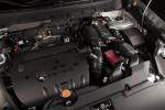 Mitsubishi Outlander Sport 2013 года